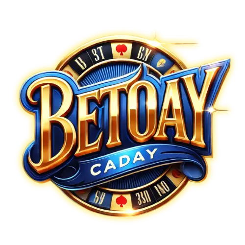 default-logo